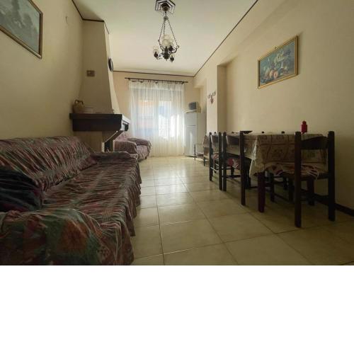 Casa Da Zio