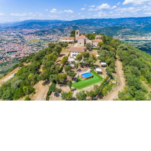 Casa Dachille