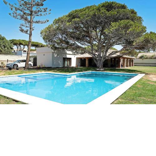 CASA DAGO