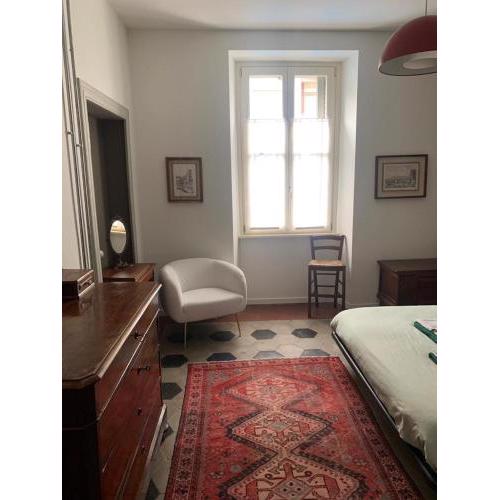 Casa dai Toni Cortesi 2