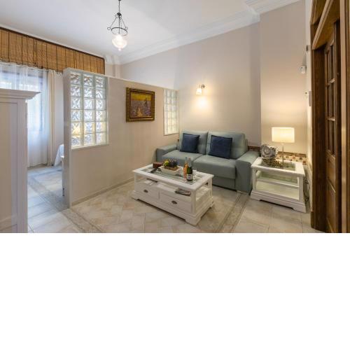 CASA D'ALBA A 50m de la playa