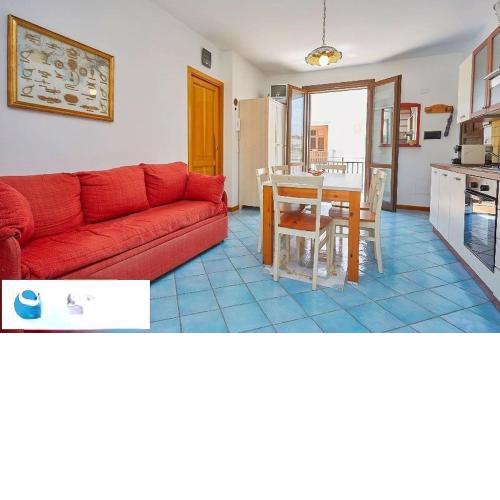 Casa Dalila