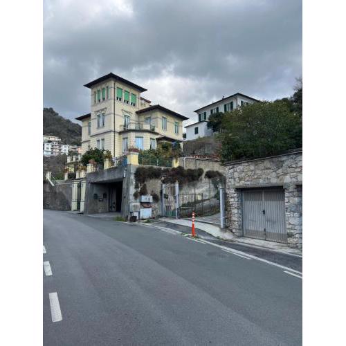 Casa DALLA NONNA