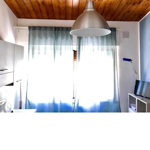 Casa Dalla Nonna