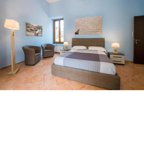 Casa d'amare
