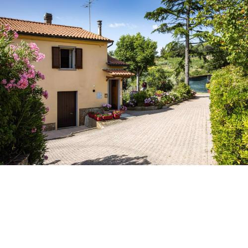 Casa Damiano