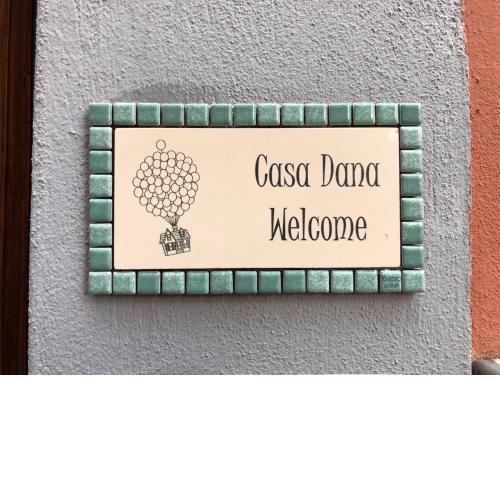 Casa Dana