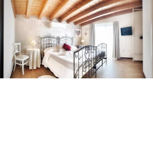 Casa Danema