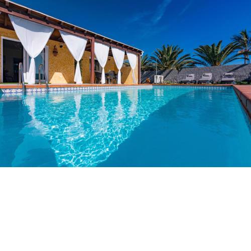 CASA DANEO