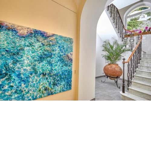 Casa Dani Capri