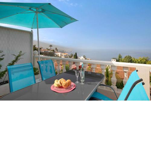 casa Daniela