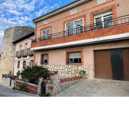 Casa Daniela