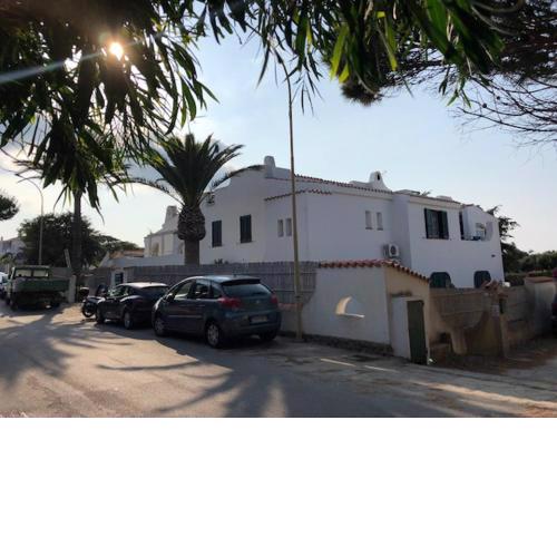 casa daniela