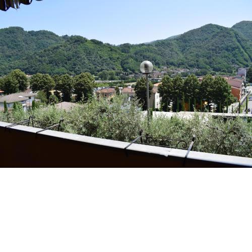 Casa Daniela