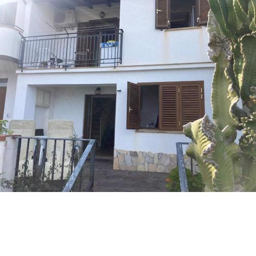 casa daniela