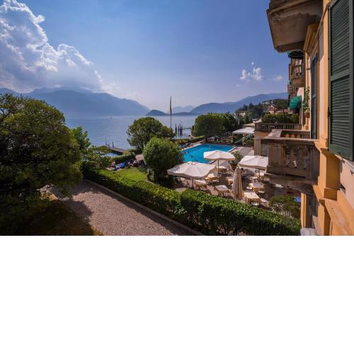 Casa Daniele