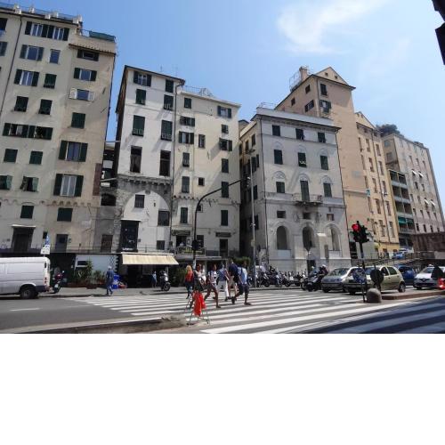 Casa Daniele