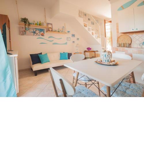 Casa Danilo