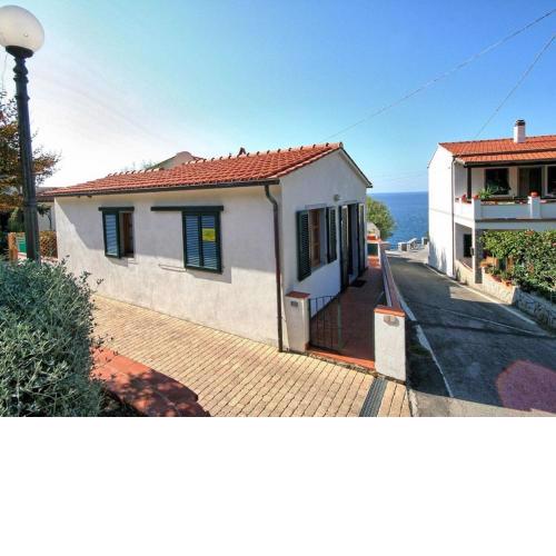 Casa Danilo