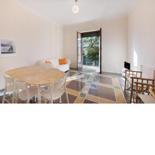 Casa Dante - Arenzanohost