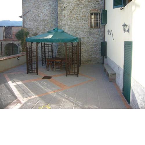 casa Dany