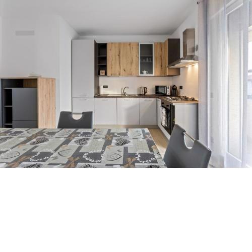 Casa Dany