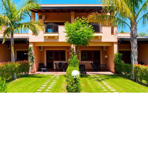 Casa Dany