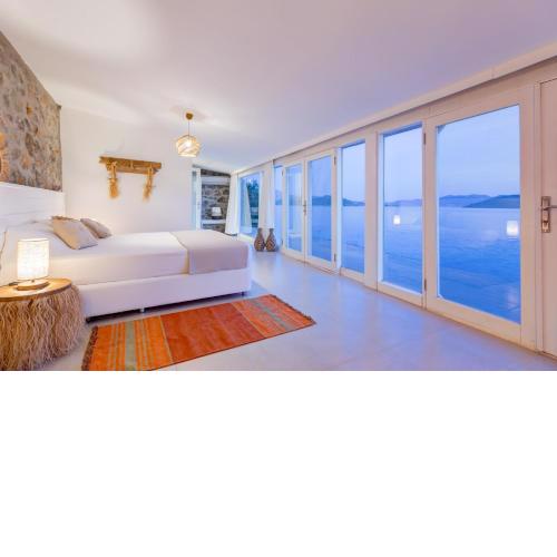 Casa Daracia