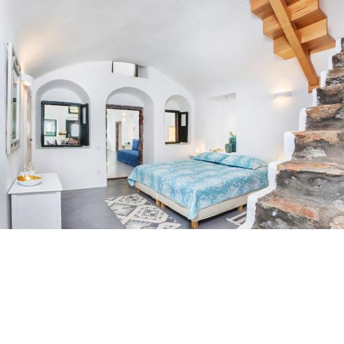 Casa d'Argento