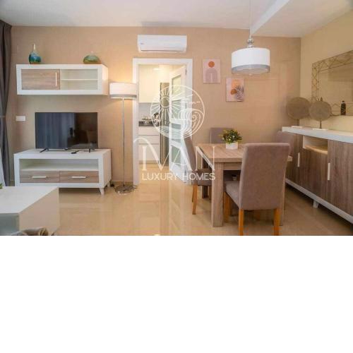 Casa Darío Iván Luxury Homes 4ªPta Norte 1ª Línea