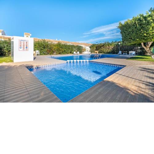 Casa Dario