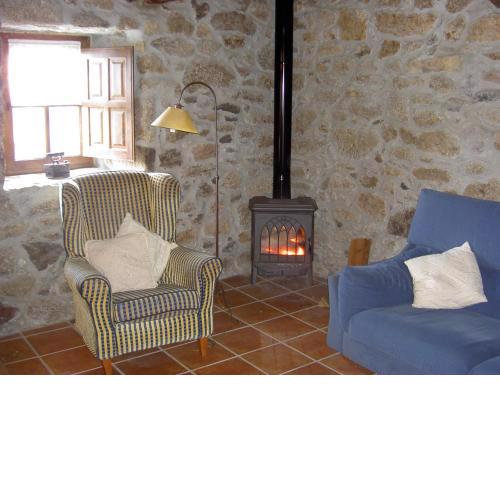 Casa Darío