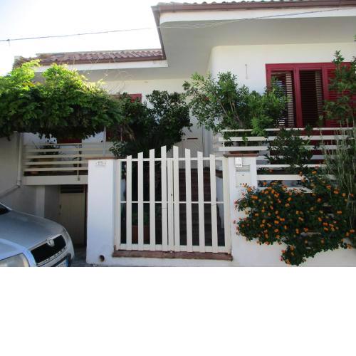 Casa Dario