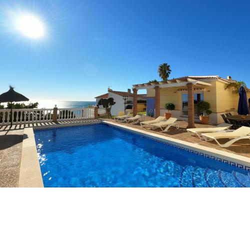 Casa Darren