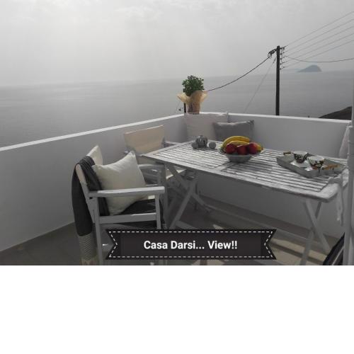 Casa Darsi