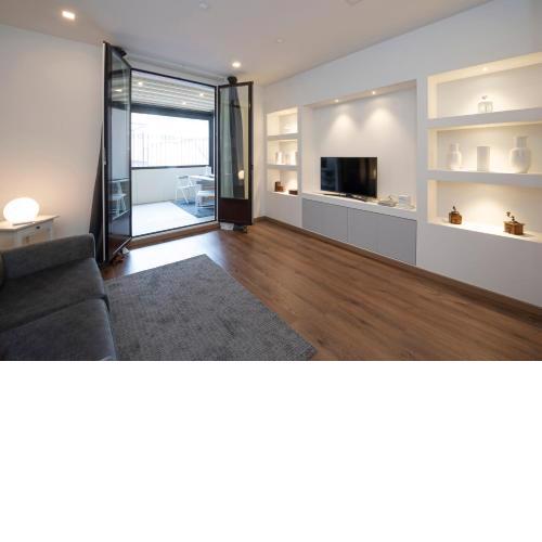 Casa David