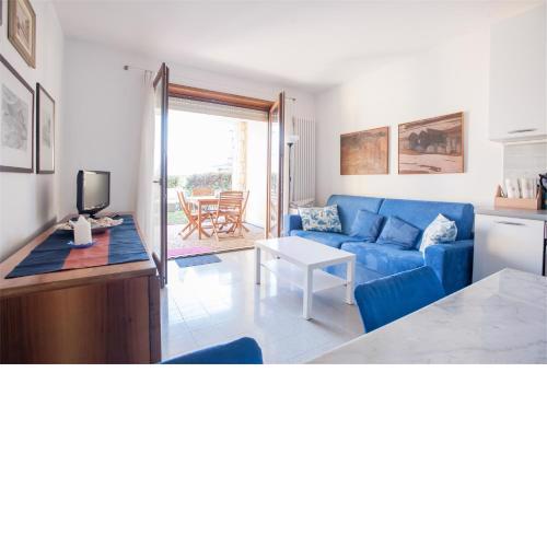 Casa Davide