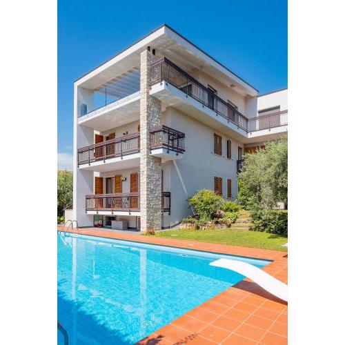 Casa Davide