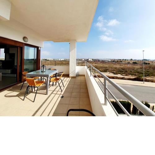 Casa Davina