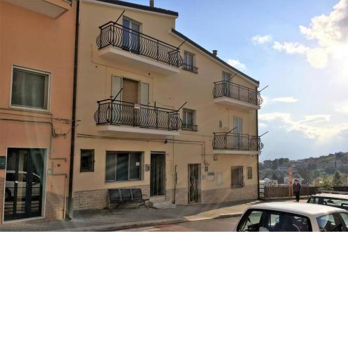 CASA DAVINZI
