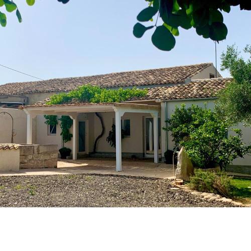 Casa DaviRì
