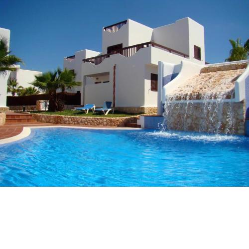 Casa de 5 habitaciones en Cala D'or