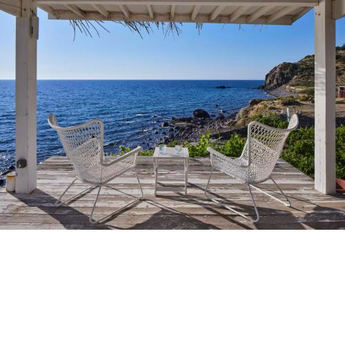 Casa de Bagale Beach House