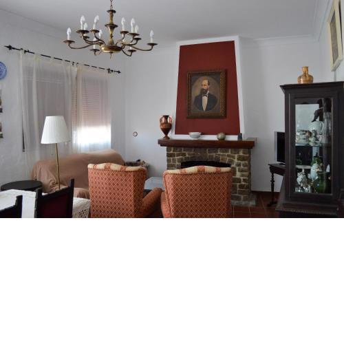 Casa de Belén