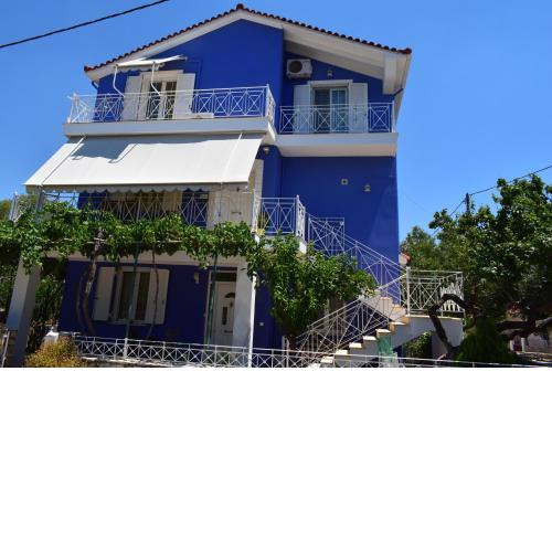 Casa de Calma