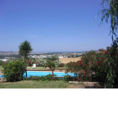 Casa De Campo