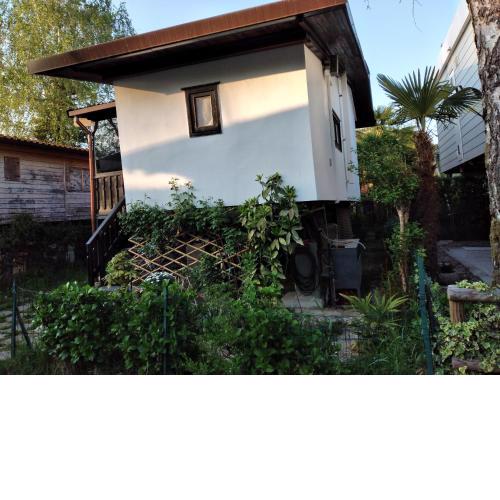 Casa de Chiara