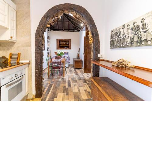 Casa de Cuco