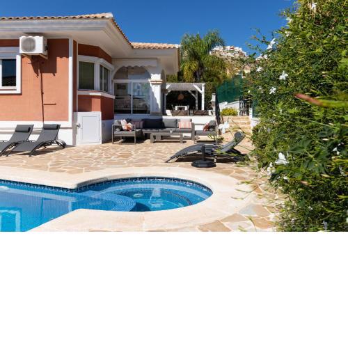 Casa de Familia