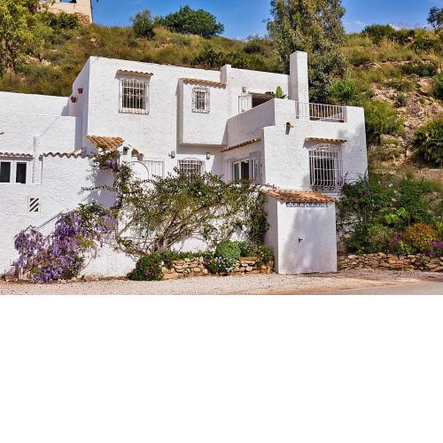 Casa de KoKo
